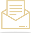 Contactez-nous par mail statuettes@annekirkpatrick.com