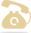 Contactez-nous par téléphone 09 72 17 93 43