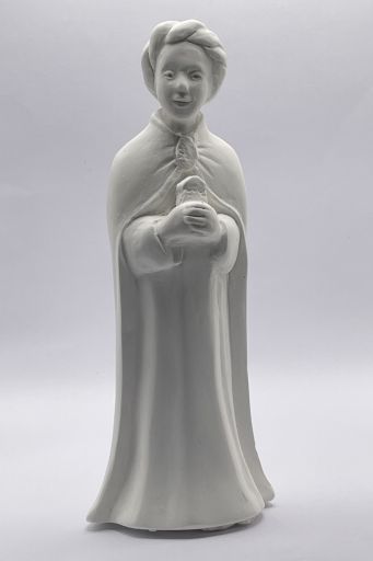 roi mage balthazar 4