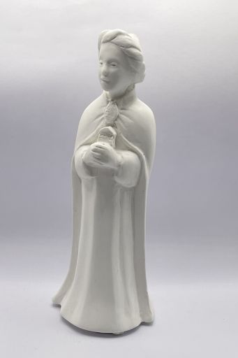 roi mage balthazar 5